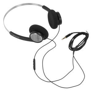 Купить FIIO SNOWSKY WIND (F4411W) Black-4.jpg